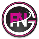 GFN
