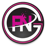 GFN-APK