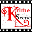 KrimeScene icon