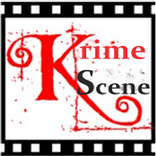 KrimeScene