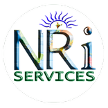 NriServices