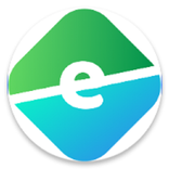 EliteCap