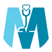 e-Medicall ไอคอน