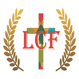 LCFEB