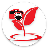 NatureSnap