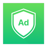 Ad Blocker - Stop the Ads