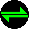 Advanced Unit Converter APK