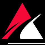 Advanced-APK