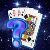 Magic Card Guesser APK