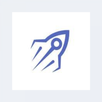 ADVERT BOOST APK