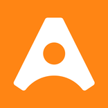 ADVERTO