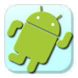 Fliproid