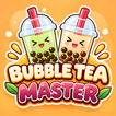 Bubble Tea Master: Sort Puzzle Zeichen