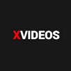 xvideos APK