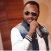 Adam zango Tv APK