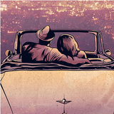 80s Wallpapers APK