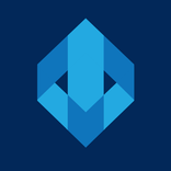 TRACCS Mobile App