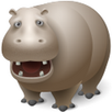 Greek Fun Zone APK
