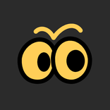 Adaptive Toons Dark