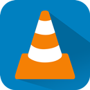 APK VLC Mobile Remote - PC & Mac