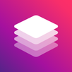 AdCreative APK