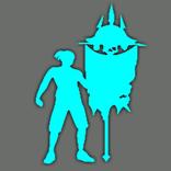 emote unlocker : ff fire ffh4x