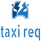TaxiReq - Solicitud de Taxis