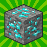 More Ores Mod for Minecraft PE