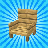 Furniture Mod for Minecraft