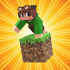 One Block Skyblock Survival Ma APK