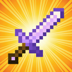 Tools Mod for Minecraft APK