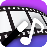 Add Music To Video And Pictures