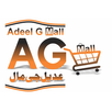 APK ADEEL G MOBILE
