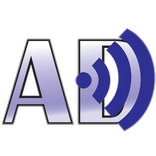 Adepi-Net