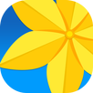 Gallery APK