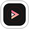 APK YouTube Vanced Block Ads Video
