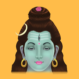 Adi Sivan APK