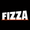 Fizza APK