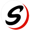 SUBITO APK