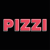 Pizzi APK