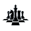 Chess Master APK