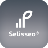 Selisseo