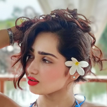 Aditi Mistry Official App