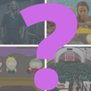 Series famosas: Quiz Adivina APK