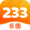 233乐园 APK