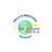 AWK Staff APK