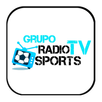 Radio Sports TV APK