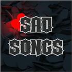 Greatest Sad Songs icon