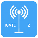IGate2 Pro