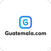 Guatemala.com APK